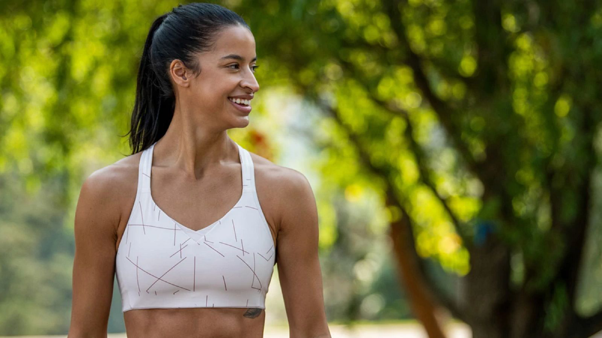 Unique Clothing -Unique Clothing 7 Sieu Pham Ao Bra The Thao Dang De Ban Dau Tu Nam Nay 2