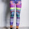 90's Leggings