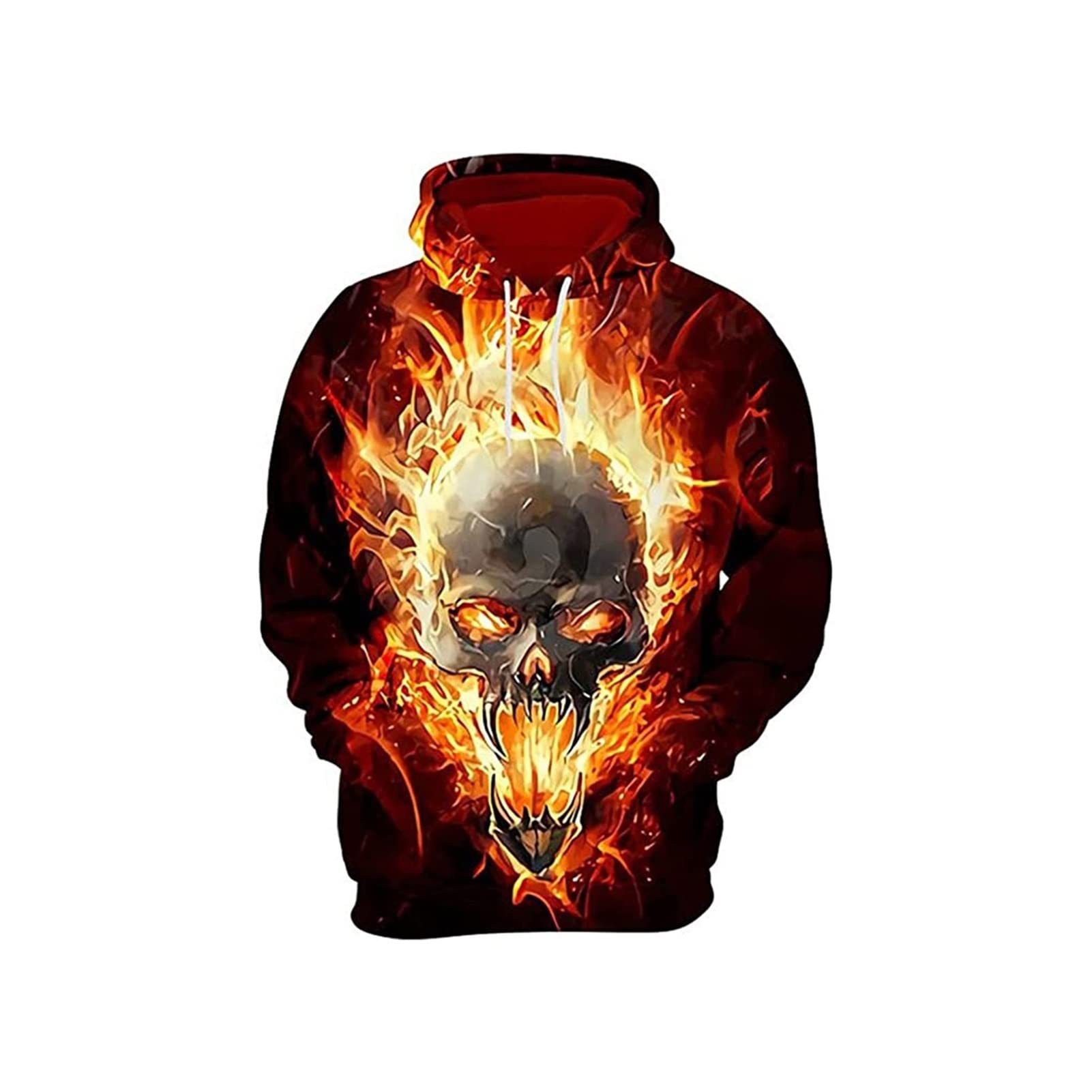 Unique Clothing -Unique Clothing O1CN01Poa2r31aPWi6AmSCn 2217668903322 0 cib