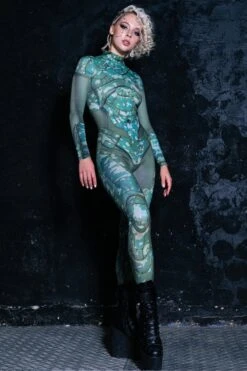 Army Halloween Costume -Unique Clothing army halloween costume