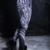 Cathedral Leggings