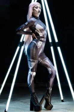 Witch Hunter Costume 8 Witch Hunter Costume -Unique Clothing costume witch hunter