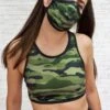 Camo Face Mask -Unique Clothing face mask 98bcf54b 3371 4cf3 8fc8 dd5d7e1fdffb