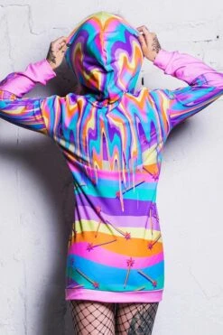 I Am A Mess Hoodie 8 I Am A Mess Hoodie -Unique Clothing hoodie i am mess dc0c4ca6 583d 4da7 b884 8856cdd29025