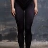 Black Workout Leggings