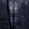 Infinity Leggings -Unique Clothing leggings infinity