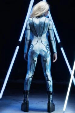 Mirror Bae Costume 9 Mirror Bae Costume -Unique Clothing mirror bae costume