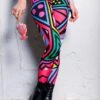 So Sweet Leggings -Unique Clothing so sweet leggings
